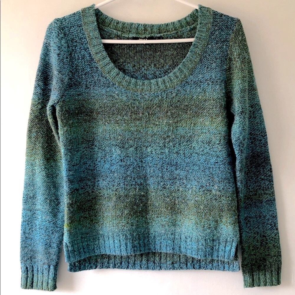 Mexx Womens Sweater